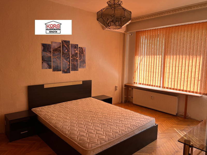 Te huur  Studio Pleven , Storgozija , 40 m² | 65626423