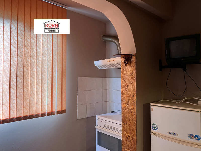 Te huur  Studio Pleven , Storgozija , 40 m² | 65626423 - afbeelding [5]