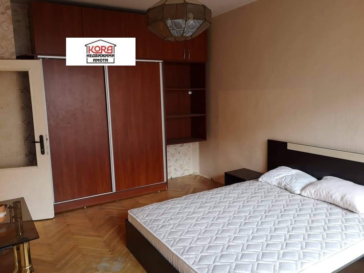 Дава под наем  1-стаен град Плевен , Сторгозия , 40 кв.м | 65626423 - изображение [2]