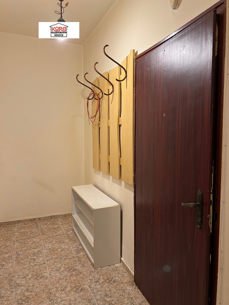 Te huur  Studio Pleven , Storgozija , 40 m² | 65626423 - afbeelding [8]
