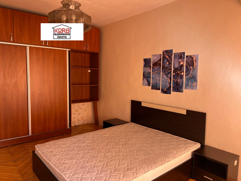 Te huur  Studio Pleven , Storgozija , 40 m² | 65626423 - afbeelding [2]