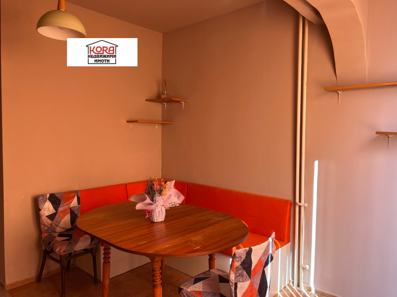 Te huur  Studio Pleven , Storgozija , 40 m² | 65626423 - afbeelding [3]