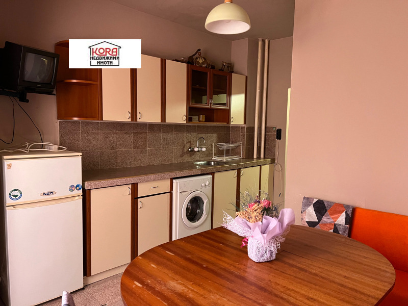 Te huur  Studio Pleven , Storgozija , 40 m² | 65626423 - afbeelding [4]