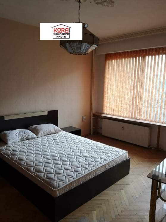 Дава под наем  1-стаен град Плевен , Сторгозия , 40 кв.м | 65626423 - изображение [3]