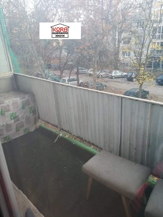 Дава под наем  1-стаен град Плевен , Сторгозия , 40 кв.м | 65626423 - изображение [6]