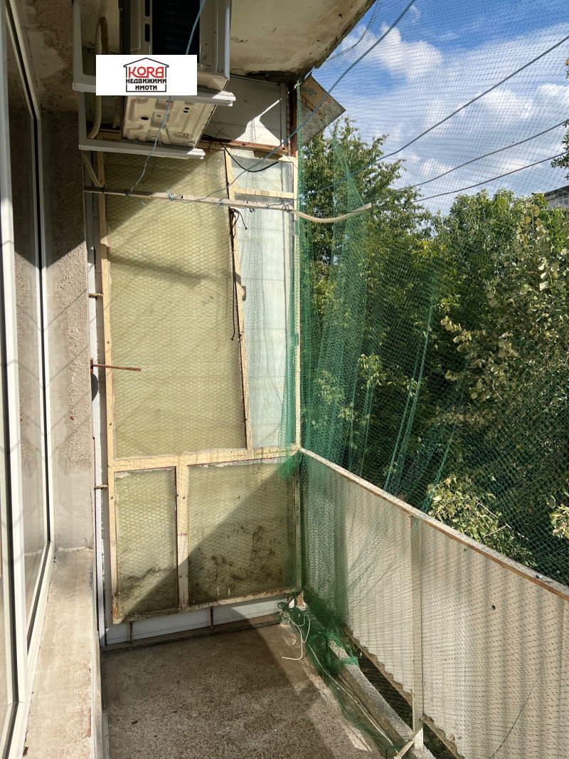 Te huur  Studio Pleven , Storgozija , 40 m² | 65626423 - afbeelding [9]