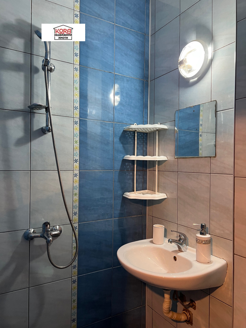 Te huur  Studio Pleven , Storgozija , 40 m² | 65626423 - afbeelding [7]