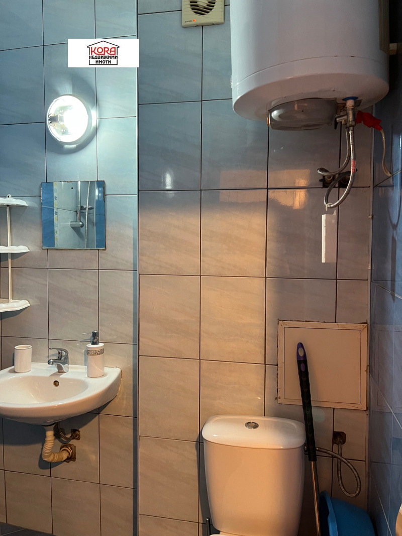 Te huur  Studio Pleven , Storgozija , 40 m² | 65626423 - afbeelding [6]