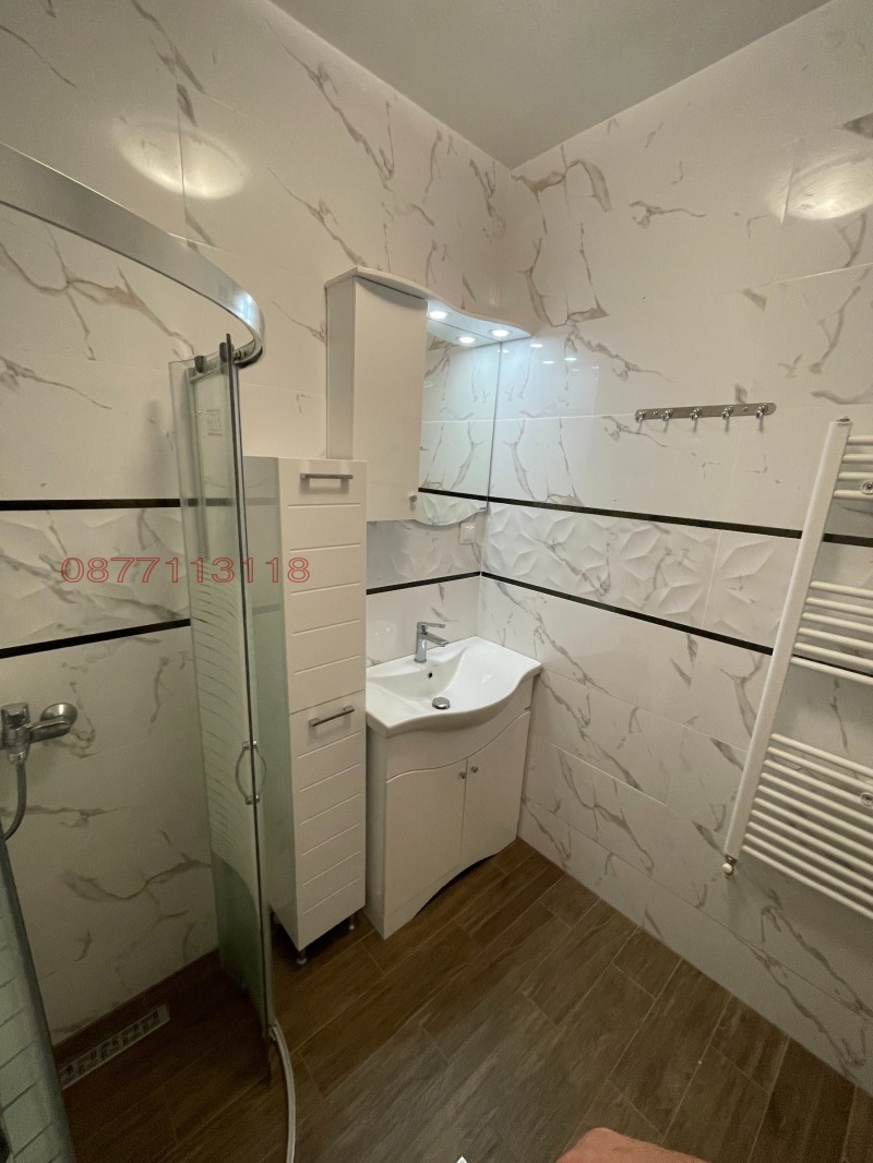 De inchiriat  1 dormitor Sofia , Vrâbnița 2 , 70 mp | 32422985 - imagine [12]