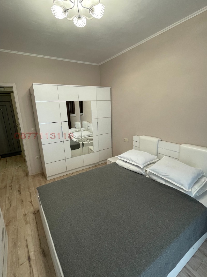 De inchiriat  1 dormitor Sofia , Vrâbnița 2 , 70 mp | 32422985 - imagine [7]