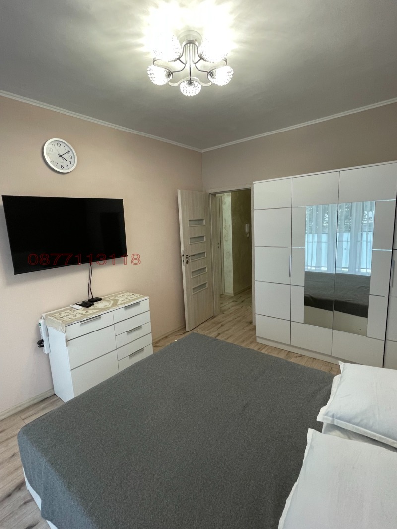 De inchiriat  1 dormitor Sofia , Vrâbnița 2 , 70 mp | 32422985 - imagine [8]