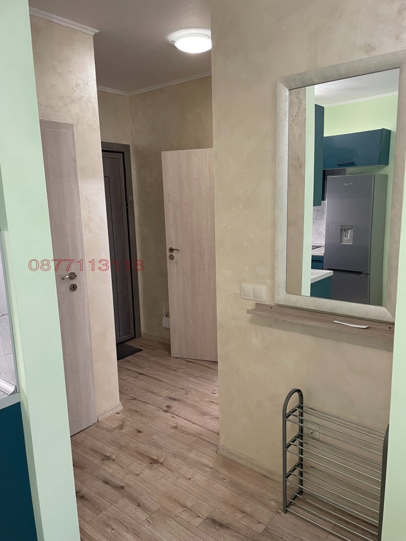 De inchiriat  1 dormitor Sofia , Vrâbnița 2 , 70 mp | 32422985 - imagine [5]