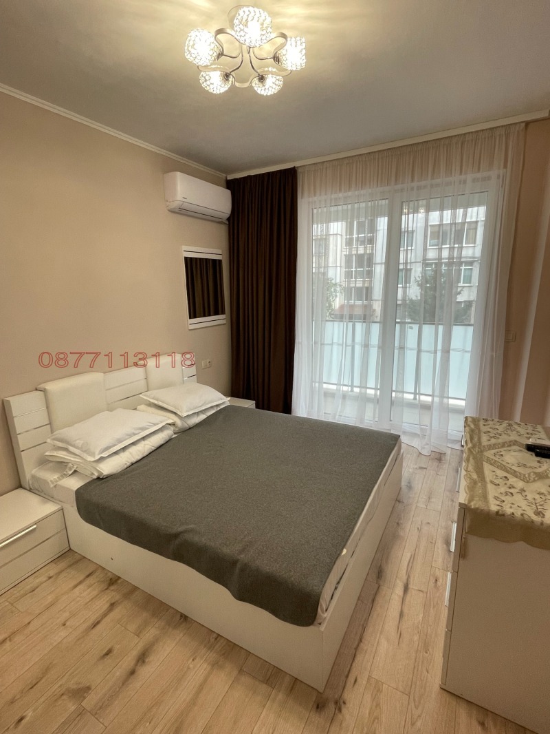 De inchiriat  1 dormitor Sofia , Vrâbnița 2 , 70 mp | 32422985 - imagine [6]