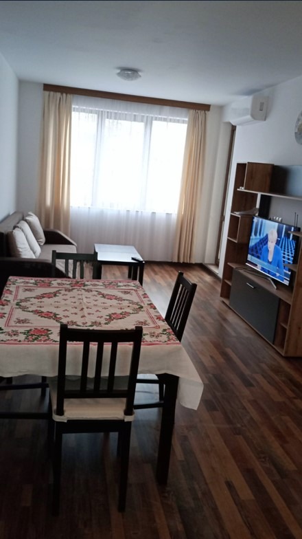 Para alugar  1 quarto Sofia , Nadejda 3 , 55 m² | 56696842 - imagem [2]