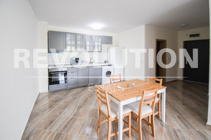 Te huur  1 slaapkamer Sofia , Manastirski livadi , 70 m² | 34575134 - afbeelding [3]