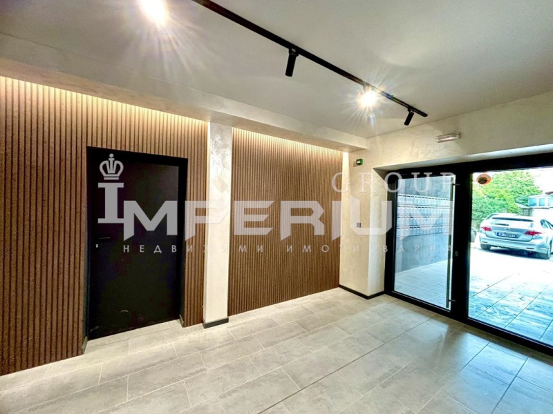 Do wynajęcia  1 sypialnia Warna , Cweten kwartal , 60 mkw | 37429169 - obraz [10]