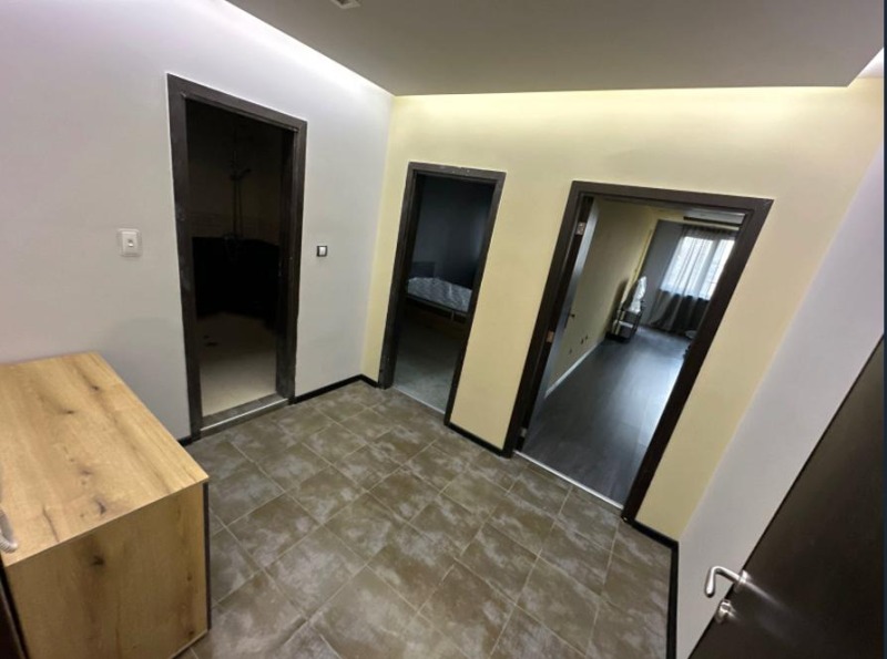 Vuokrattavana  1 makuuhuone Sofia , Ljulin 2 , 75 neliömetriä | 20589659 - kuva [7]