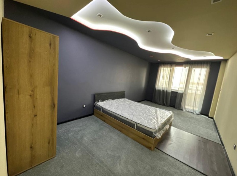 Vuokrattavana  1 makuuhuone Sofia , Ljulin 2 , 75 neliömetriä | 20589659 - kuva [5]