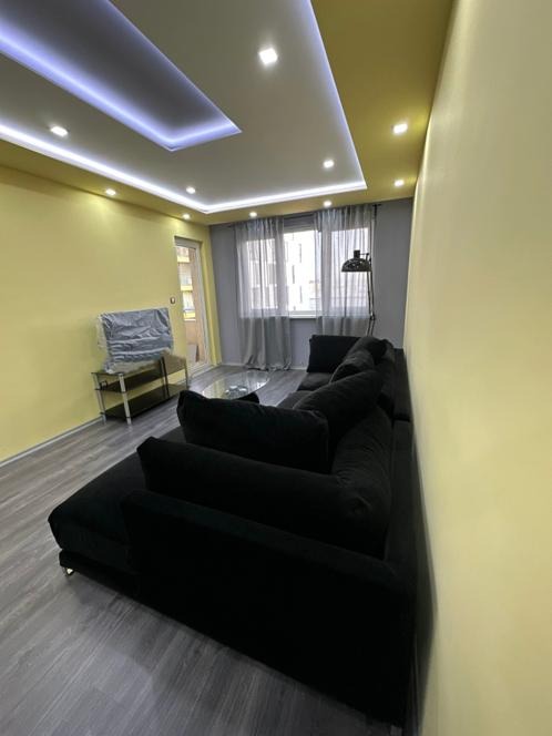 Vuokrattavana  1 makuuhuone Sofia , Ljulin 2 , 75 neliömetriä | 20589659 - kuva [2]