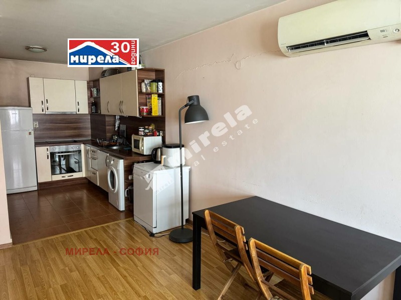 Дава под наем 2-СТАЕН, гр. София, Гоце Делчев