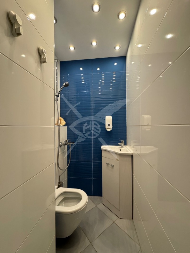K pronájmu  2 ložnice Sofia , Mladost 1 , 78 m2 | 43035698 - obraz [16]