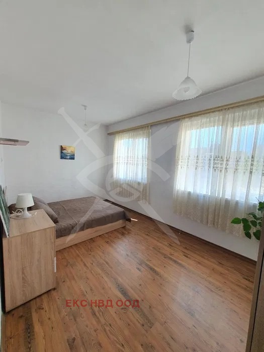 Дава под наем 3-СТАЕН, гр. Пловдив, Южен, снимка 6 - Апартаменти - 52729193