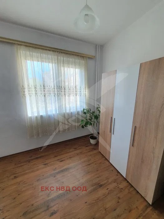 Дава под наем 3-СТАЕН, гр. Пловдив, Южен, снимка 7 - Апартаменти - 52729193