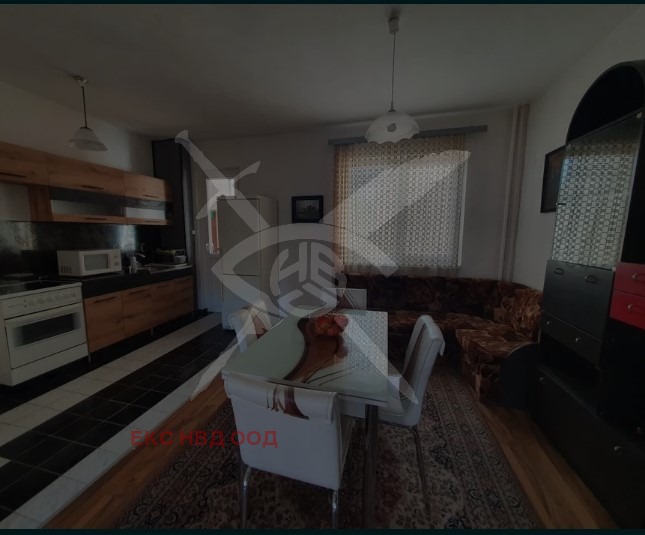 Дава под наем 3-СТАЕН, гр. Пловдив, Южен, снимка 9 - Апартаменти - 52729193