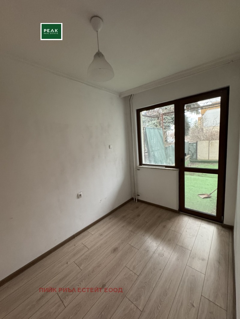 Дава под наем МНОГОСТАЕН, гр. София, Младост 4, снимка 5 - Апартаменти - 53557550