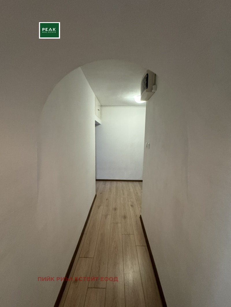 Дава под наем МНОГОСТАЕН, гр. София, Младост 4, снимка 12 - Апартаменти - 53557550