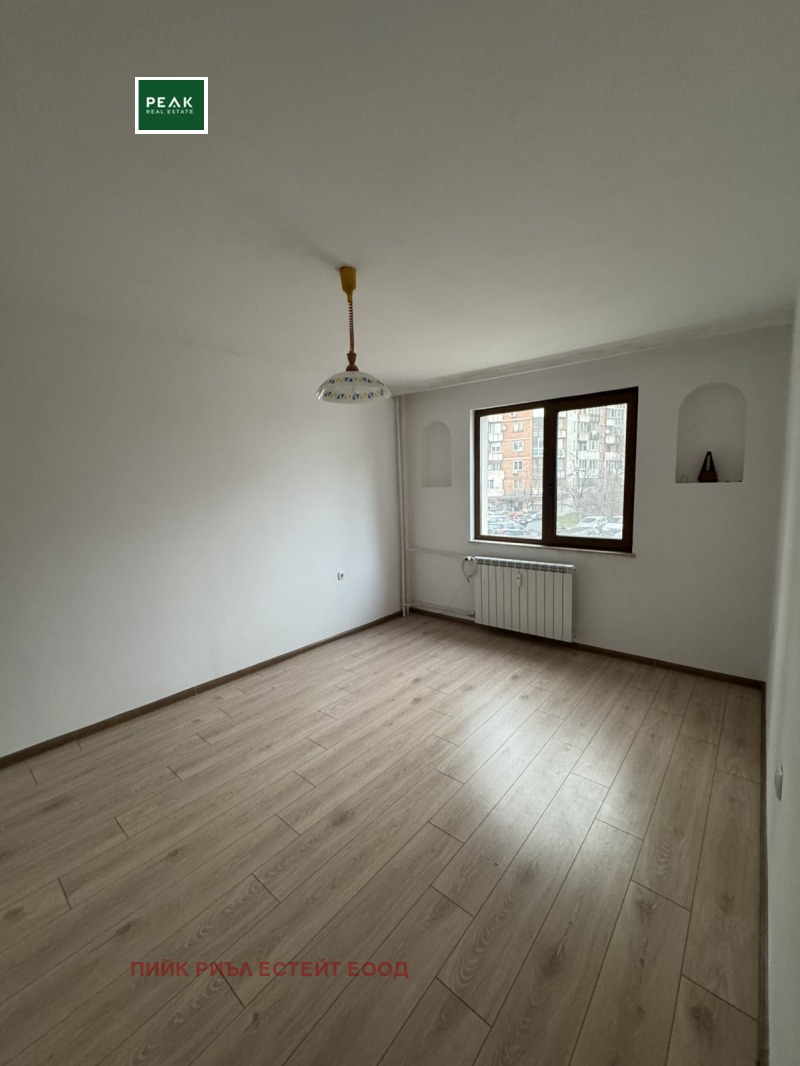 Дава под наем МНОГОСТАЕН, гр. София, Младост 4, снимка 2 - Апартаменти - 53557550