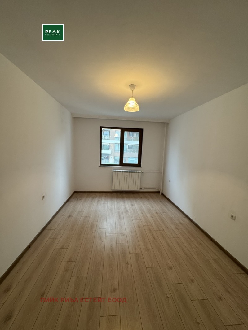 Дава под наем МНОГОСТАЕН, гр. София, Младост 4, снимка 3 - Апартаменти - 53557550