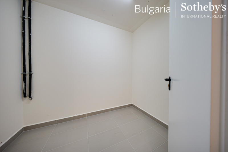 Para alugar  Casa Sofia , Boiana , 476 m² | 40501334 - imagem [13]