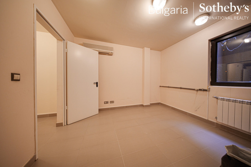 Para alugar  Casa Sofia , Boiana , 476 m² | 40501334 - imagem [15]