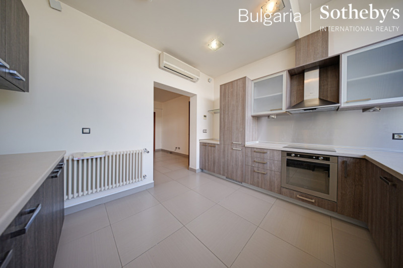 Para alugar  Casa Sofia , Boiana , 476 m² | 40501334 - imagem [7]