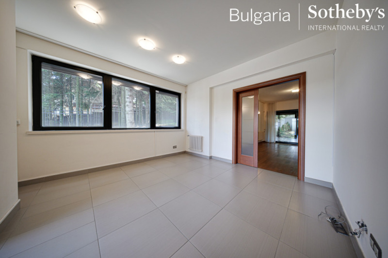 Para alugar  Casa Sofia , Boiana , 476 m² | 40501334 - imagem [6]