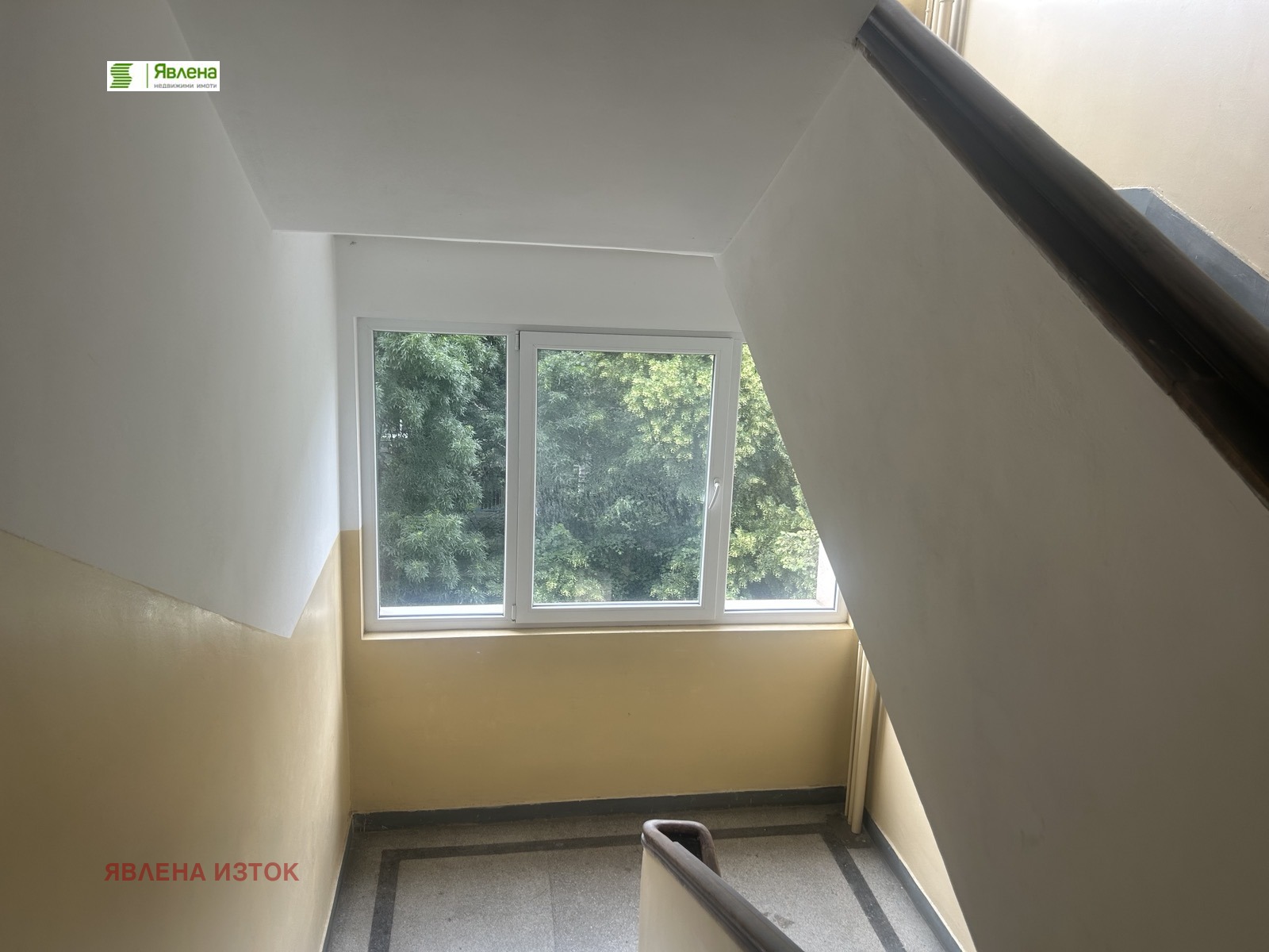 Дава под наем 3-СТАЕН, гр. София, Лозенец, снимка 15 - Апартаменти - 54991875
