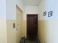 Дава под наем 3-СТАЕН, гр. София, Лозенец, снимка 14