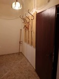 Под наем 1-СТАЕН, град Плевен, Сторгозия • 500 лв. • 77218354 — Holmes.bg