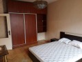Под наем 1-СТАЕН, град Плевен, Сторгозия • 500 лв. • 77218354 — Holmes.bg