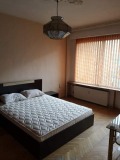Под наем 1-СТАЕН, град Плевен, Сторгозия • 500 лв. • 77218354 — Holmes.bg