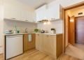 Дава под наем  1-стаен град Бургас , Лазур , 30 кв.м | 30124064 - изображение [6]
