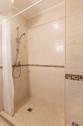 Дава под наем  1-стаен град Бургас , Лазур , 30 кв.м | 30124064 - изображение [4]