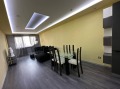 Под наем 2-СТАЕН, град София, Люлин 2 • 486 € / 950.53 лв. • 89501962 1