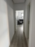 Дава под наем  2-стаен град Варна , м-т Долна Трака , 63 кв.м | 99234238 - изображение [14]