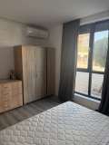 Дава под наем  2-стаен град Варна , м-т Долна Трака , 63 кв.м | 99234238 - изображение [12]