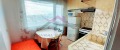 Под наем 3-СТАЕН, град Варна, Окръжна болница-Генерали • 600 € • 94835468 — Holmes.bg