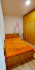 Под наем 3-СТАЕН, град Варна, Окръжна болница-Генерали • 600 € • 94835468 — Holmes.bg