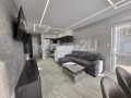 Под наем 3-СТАЕН, град Пловдив, Съдийски • 750 € / 1466.87 лв. • 41000416 1