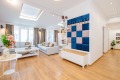Под наем 3-СТАЕН, град София, Център • 950 € • 17663379 — Holmes.bg